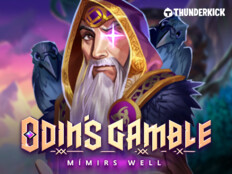 Bet365 casino bonus withdraw. Goldenbahis freespins.23